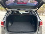 Kia Sorento-17