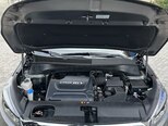 Kia Sorento-20