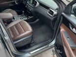 Kia Sorento-19