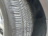 Kia Sorento-21