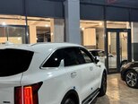 Kia Sorento-7