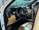 Kia Sorento-8