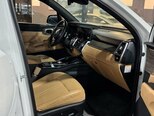 Kia Sorento-9