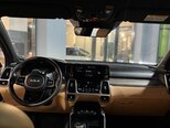 Kia Sorento-12