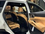 Kia Sorento-10
