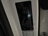 Kia Sorento-14