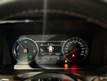 Kia Sorento-11