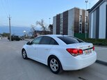 Chevrolet Cruze-6