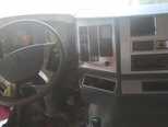 Shacman F3000-3