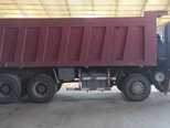 Shacman F3000-4