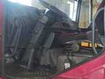 Shacman F3000-6