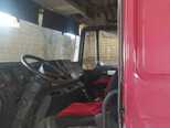 Shacman F3000-8