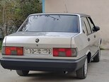 Tofas Sahin-6