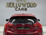 Infiniti QX30-11
