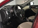 Infiniti QX30-10