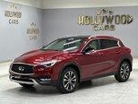Infiniti QX30-6