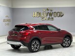 Infiniti QX30-8