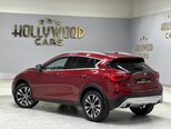 Infiniti QX30-9