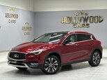 Infiniti QX30-7