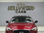 Infiniti QX30-2