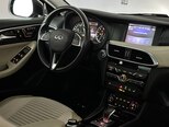 Infiniti QX30-15