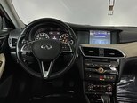 Infiniti QX30-19