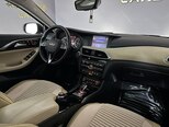 Infiniti QX30-16