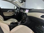 Infiniti QX30-13