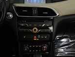 Infiniti QX30-20