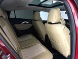 Infiniti QX30-21