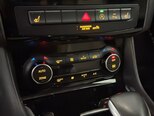 Infiniti QX30-25