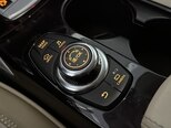 Infiniti QX30-27