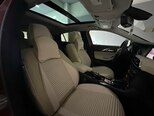 Infiniti QX30-24