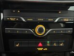 Infiniti QX30-26