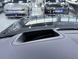 Land Rover Range Rover-17