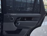 Land Rover Range Rover-15