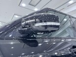 Land Rover Range Rover-18