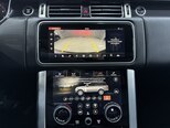 Land Rover Range Rover-19