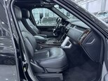 Land Rover Range Rover-12