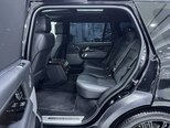 Land Rover Range Rover-14