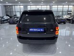 Land Rover Range Rover-7