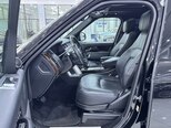Land Rover Range Rover-11