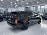 Land Rover Range Rover-5