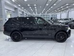 Land Rover Range Rover-4