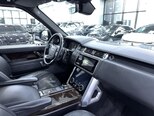 Land Rover Range Rover-10