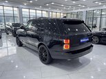 Land Rover Range Rover-6