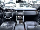 Land Rover Range Rover-8