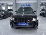 Land Rover Range Rover-2