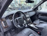 Land Rover Range Rover-9