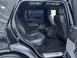 Land Rover Range Rover-13
